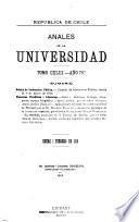 Anales