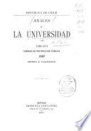Anales