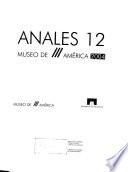 Anales