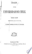 Anales
