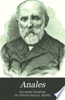 Anales