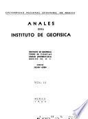 Anales