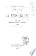 Anales