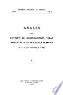 Anales