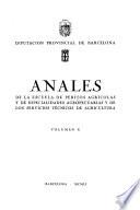 Anales
