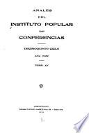 Anales