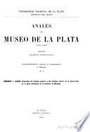 Anales