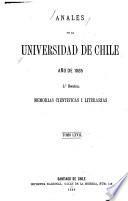 Anales