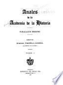 Anales
