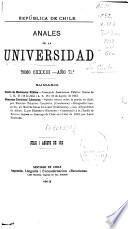 Anales