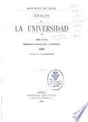 Anales