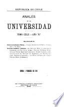 Anales