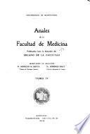 Anales