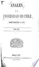 Anales
