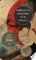 Libro Análisis de las asociaciones de un epiléptico