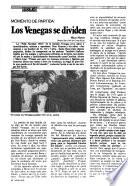 Análisis