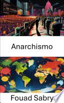 Anarchismo