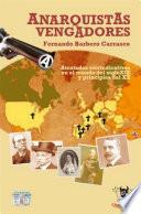 Anarquistas Vengadores