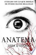 Anatema