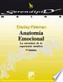 Anatomía emocional