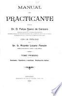 Anatomia