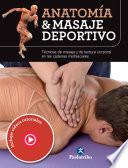 Anatomía & masaje deportivo