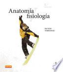 Anatomía y fisiología