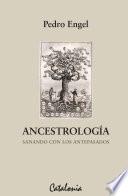 Ancestrología