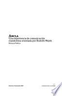 ANCLA