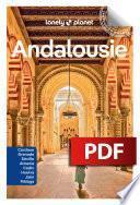 Andalousie 11ed