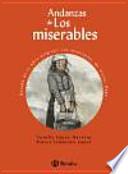 Andanzas de Los miserables