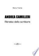 Andrea Camilleri