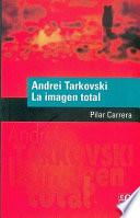 Andrei Tarkovski