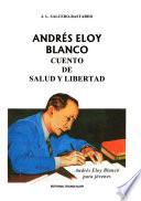 Andrés Eloy Blanco