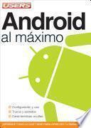 Android al máximo