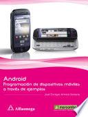 Android