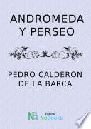 Andromeda y Perseo