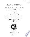 Anecdota Oxoniensia