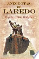 Anécdotas de Laredo