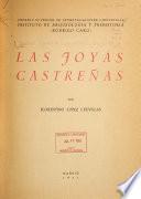 Anejos de Archivo Español de Arqueología