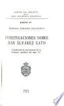 Anejos del Boletín de la Real Academia Española