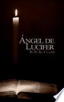Ángel de Lucifer