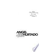 Angel Hurtado