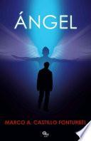 Ángel