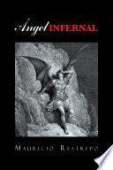 Ángel infernal