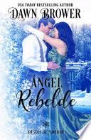 Ángel Rebelde