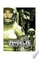 Angela della morte