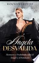 Ángela Desvalida