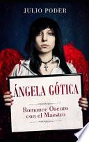 Ángela Gótica