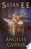 Ángeles caídos